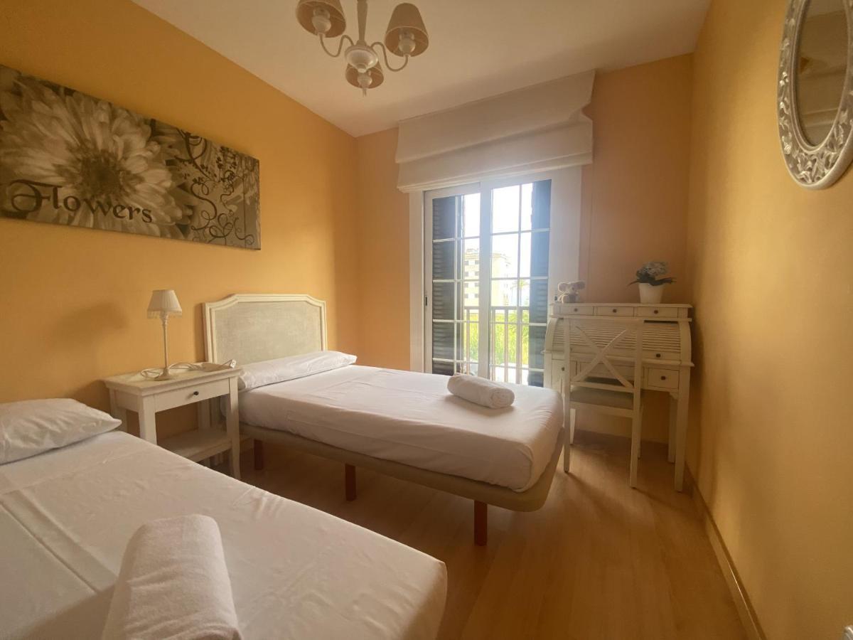 R17 Casa Merce Rodoreda Calafell Eksteriør bilde
