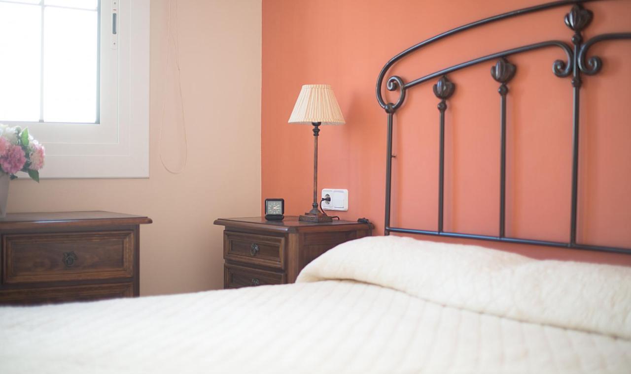 R17 Casa Merce Rodoreda Calafell Eksteriør bilde